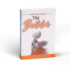 The Builder