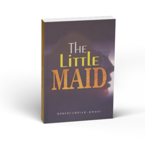 The Little Maid