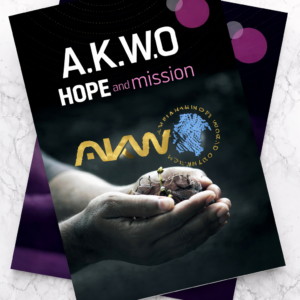 Hope and Mission